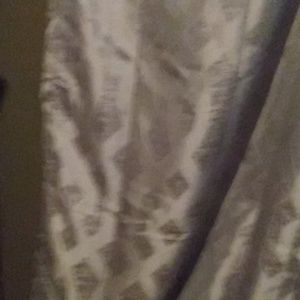 Meet your Posher, Jean